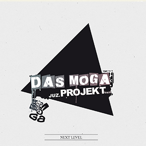 Monogagga & FMCC Hip Hop Workshop