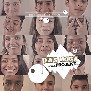 Monogagga & FMCC Hip Hop Workshop
